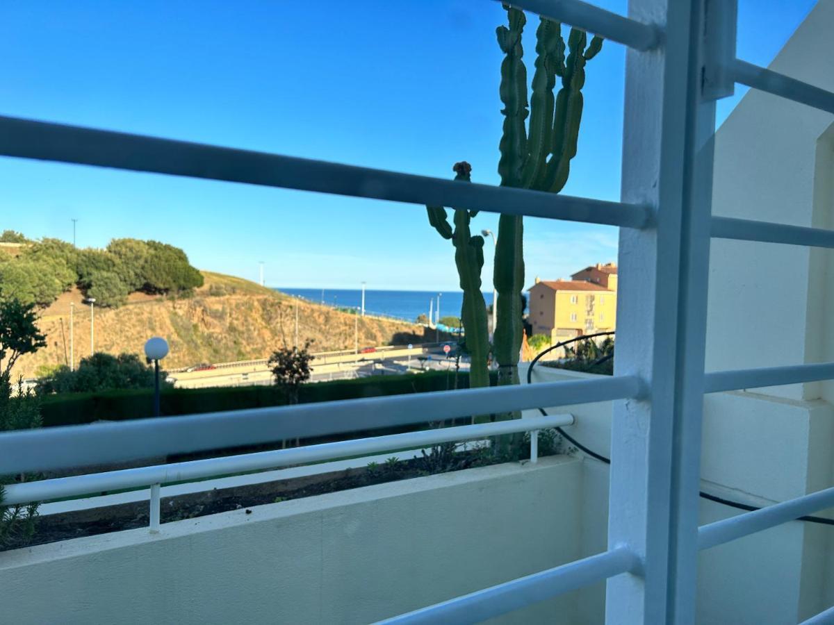 Fuengirola Castillo Malaga Paradaise 3 Exteriör bild